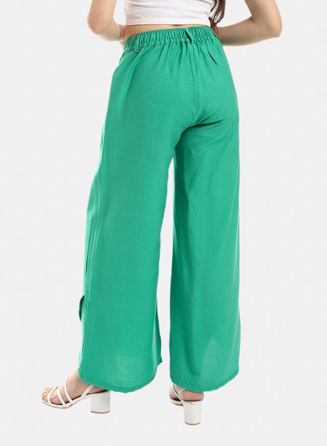 Azul Classic Pant - Image 3